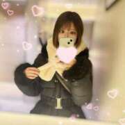 ヒメ日記 2025/02/14 23:06 投稿 あすな デザインプリズム新宿