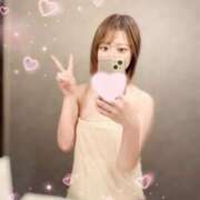 ヒメ日記 2025/02/15 07:36 投稿 あすな デザインプリズム新宿