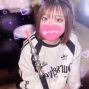 ヒメ日記 2025/02/15 12:06 投稿 あすな デザインプリズム新宿