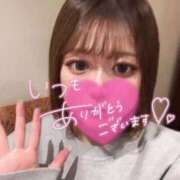 ヒメ日記 2025/02/15 22:30 投稿 あすな デザインプリズム新宿