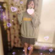 ヒメ日記 2025/02/16 05:16 投稿 あすな デザインプリズム新宿