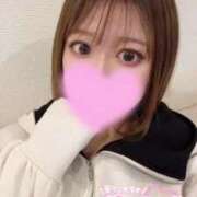 ヒメ日記 2025/02/16 22:46 投稿 あすな デザインプリズム新宿