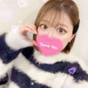 ヒメ日記 2025/02/17 03:06 投稿 あすな デザインプリズム新宿