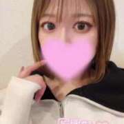 ヒメ日記 2025/02/18 00:21 投稿 あすな デザインプリズム新宿