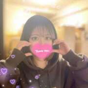 ヒメ日記 2025/02/18 05:21 投稿 あすな デザインプリズム新宿