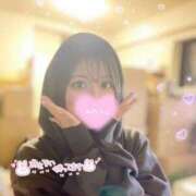 ヒメ日記 2025/02/18 16:57 投稿 あすな デザインプリズム新宿