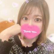 ヒメ日記 2025/02/18 22:52 投稿 あすな デザインプリズム新宿