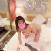 ヒメ日記 2025/02/18 22:56 投稿 あすな デザインプリズム新宿