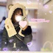 ヒメ日記 2025/02/18 23:00 投稿 あすな デザインプリズム新宿