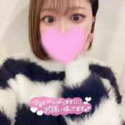 ヒメ日記 2025/02/19 17:26 投稿 あすな デザインプリズム新宿