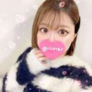 ヒメ日記 2025/02/20 17:06 投稿 あすな デザインプリズム新宿