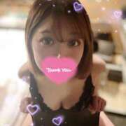 ヒメ日記 2025/02/20 22:05 投稿 あすな デザインプリズム新宿