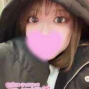 ヒメ日記 2025/02/21 00:06 投稿 あすな デザインプリズム新宿