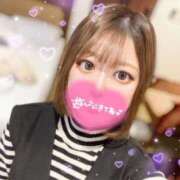 ヒメ日記 2025/02/21 18:16 投稿 あすな デザインプリズム新宿