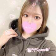 ヒメ日記 2025/02/23 17:36 投稿 あすな デザインプリズム新宿