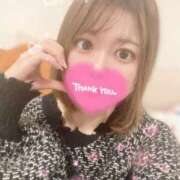 ヒメ日記 2025/02/24 02:26 投稿 あすな デザインプリズム新宿