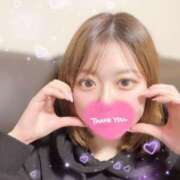 ヒメ日記 2025/02/24 19:27 投稿 あすな デザインプリズム新宿