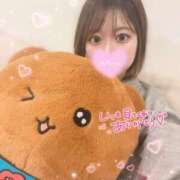 ヒメ日記 2025/02/25 16:56 投稿 あすな デザインプリズム新宿