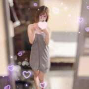 ヒメ日記 2025/02/25 20:36 投稿 あすな デザインプリズム新宿