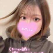 ヒメ日記 2025/02/25 23:16 投稿 あすな デザインプリズム新宿