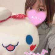 ヒメ日記 2025/02/26 03:56 投稿 あすな デザインプリズム新宿