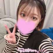 ヒメ日記 2025/02/26 23:06 投稿 あすな デザインプリズム新宿