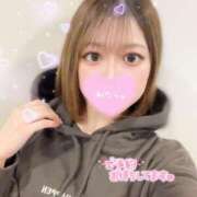 ヒメ日記 2025/02/27 17:33 投稿 あすな デザインプリズム新宿