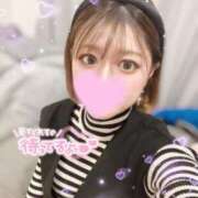 ヒメ日記 2025/02/28 17:36 投稿 あすな デザインプリズム新宿