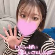 ヒメ日記 2025/02/28 22:26 投稿 あすな デザインプリズム新宿