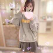 ヒメ日記 2025/03/01 02:16 投稿 あすな デザインプリズム新宿