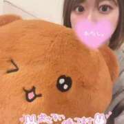 ヒメ日記 2025/03/01 04:26 投稿 あすな デザインプリズム新宿