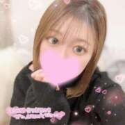 ヒメ日記 2025/03/01 12:26 投稿 あすな デザインプリズム新宿