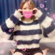 ヒメ日記 2025/03/02 02:46 投稿 あすな デザインプリズム新宿