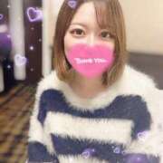 ヒメ日記 2025/03/02 02:50 投稿 あすな デザインプリズム新宿