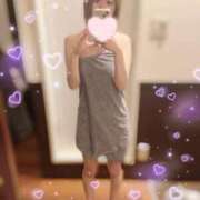 ヒメ日記 2025/03/02 05:16 投稿 あすな デザインプリズム新宿