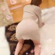 ヒメ日記 2025/03/02 16:29 投稿 あすな デザインプリズム新宿