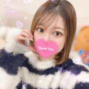 ヒメ日記 2025/03/02 18:16 投稿 あすな デザインプリズム新宿