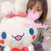 ヒメ日記 2025/03/02 18:26 投稿 あすな デザインプリズム新宿