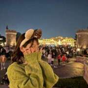 ヒメ日記 2025/03/02 23:37 投稿 あすな デザインプリズム新宿