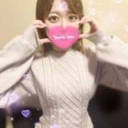 ヒメ日記 2025/03/03 01:46 投稿 あすな デザインプリズム新宿