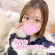 ヒメ日記 2025/03/03 16:56 投稿 あすな デザインプリズム新宿