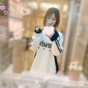 ヒメ日記 2025/03/03 17:16 投稿 あすな デザインプリズム新宿