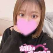 ヒメ日記 2025/03/03 23:06 投稿 あすな デザインプリズム新宿