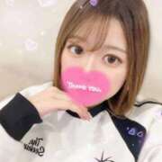 ヒメ日記 2025/03/04 03:26 投稿 あすな デザインプリズム新宿