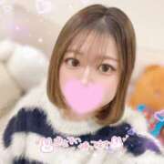 ヒメ日記 2025/03/04 17:08 投稿 あすな デザインプリズム新宿