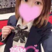 ヒメ日記 2025/03/04 22:26 投稿 あすな デザインプリズム新宿