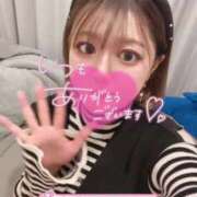 ヒメ日記 2025/03/05 05:06 投稿 あすな デザインプリズム新宿