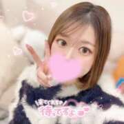 ヒメ日記 2025/03/05 21:56 投稿 あすな デザインプリズム新宿