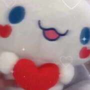 ヒメ日記 2025/03/07 00:06 投稿 あすな デザインプリズム新宿