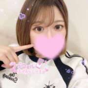 ヒメ日記 2025/03/07 19:26 投稿 あすな デザインプリズム新宿